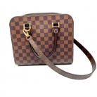 louis vuitton triana