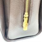 louis vuitton triana