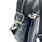 Louis vuitton trio messenger