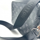Louis vuitton trio messenger