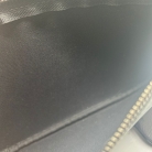Louis vuitton trio messenger