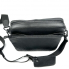 Louis Vuitton Trio Messenger