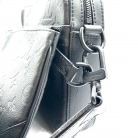 Louis Vuitton Trio Messenger