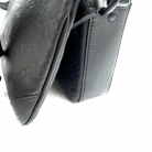Louis Vuitton Trio Messenger
