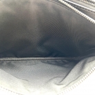 Louis Vuitton Trio Messenger