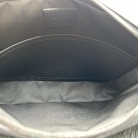 Louis Vuitton Trio Messenger