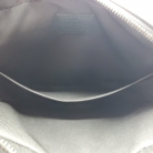 louis vuitton trio messenger cuero empreinte