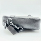 louis vuitton trio messenger cuero empreinte