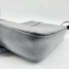 louis vuitton trio messenger cuero empreinte
