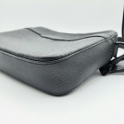 louis vuitton trio messenger cuero empreinte