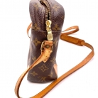 LOUIS VUITTON TROCADERO
