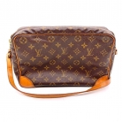 LOUIS VUITTON TROCADERO