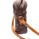 LOUIS VUITTON TROCADERO