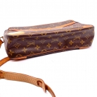 LOUIS VUITTON TROCADERO