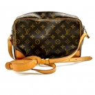 Louis Vuitton Trocadero