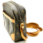 Louis Vuitton Trocadero