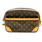 Louis Vuitton Trocadero