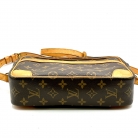 Louis Vuitton Trocadero