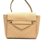 Louis Vuitton Trocadero