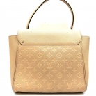 Louis Vuitton Trocadero