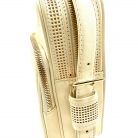 Louis Vuitton Trotteur