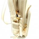 Louis Vuitton Trotteur