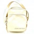 Louis Vuitton Trotteur