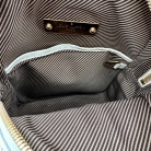 Louis Vuitton Trotteur