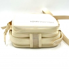 Louis Vuitton Trotteur