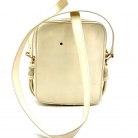Louis Vuitton Trotteur
