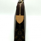 Louis Vuitton Trousse de Toilette 26