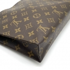 Louis Vuitton Trousse de Toilette 26