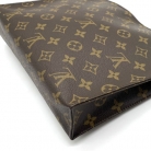 Louis Vuitton Trousse de Toilette 26