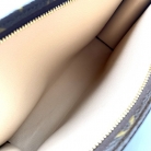 Louis Vuitton Trousse de Toilette 26