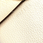 Louis Vuitton Trousse de Toilette 26
