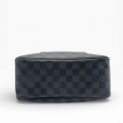 Louis Vuitton Trousse de Toilette Damier Graphite