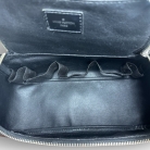 Louis Vuitton Trousse de Toilette Damier Graphite