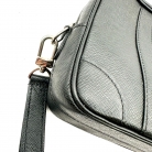 Louis Vuitton Trousse Toilette