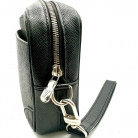 Louis Vuitton Trousse Toilette