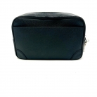 Louis Vuitton Trousse Toilette