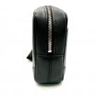 Louis Vuitton Trousse Toilette