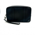 Louis Vuitton Trousse Toilette