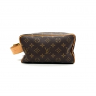 Louis Vuitton Trousse Toilette