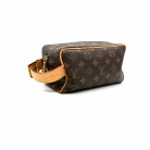 Louis Vuitton Trousse Toilette