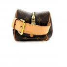 Louis Vuitton Trousse Toilette