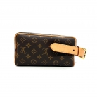 Louis Vuitton Trousse Toilette