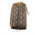 Louis Vuitton Trousse Toilette