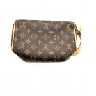 Louis Vuitton Trousse Toilette