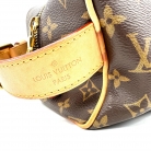 Louis Vuitton Trousse Toilette