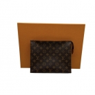 Louis Vuitton Trousse Toilette 25